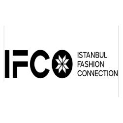 Istanbul Fashion Connection- 2025